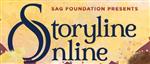 storyline online 